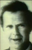 Portrait de Rufenacht