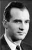 Portrait de Sainteny