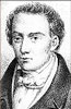 Portrait de Alexandre-Marie