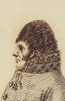 Portrait de Jean-Denis-René