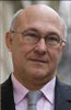Portrait de Sapin