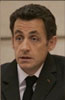 Portrait de Nicolas