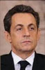 Portrait de Nicolas