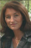 Portrait de Cécilia