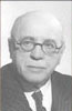 Portrait de Albert