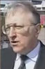 Portrait de Sarre