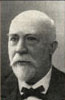 Portrait de Ferdinand