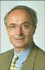 Portrait de Sautter
