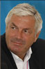 Portrait de Sauvadet
