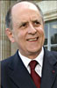 Portrait de Jean-Marc