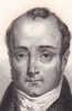 Portrait de Paul-Jean