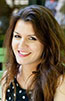 Portrait de Schiappa