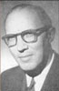 Portrait de François
