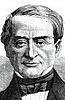 Portrait de Eugène