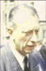 Portrait de Pierre
