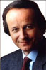 Portrait de Schwartzenberg