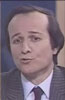 Portrait de Schwartzenberg