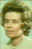 Portrait de Scrivener