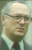 Portrait de Ségard