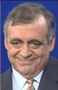 Portrait de Philippe
