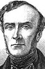 Portrait de Antoine