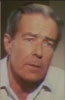 Portrait de Servan-Schreiber