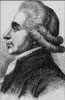 Portrait de L'abbé