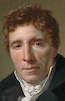 Portrait de Emmanuel-Joseph