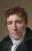 Portrait de Emmanuel-Joseph