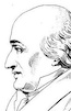 Portrait de Joseph Jérôme