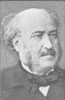 Portrait de Jules