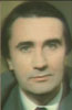 Portrait de Soisson