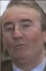 Portrait de Soisson