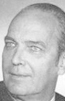 Portrait de Soufflet