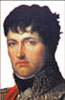 Portrait de Jean
