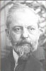 Portrait de Théodore