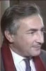 Portrait de Strauss-Khan