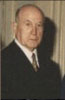 Portrait de Taittinger