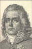 Portrait de Charles-Maurice