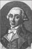 Portrait de Jean-Lambert