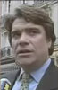 Portrait de Tapie