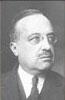 Portrait de André