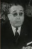 Portrait de Terrenoire