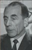 Portrait de Jacques
