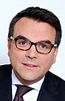 Portrait de Thévenoud