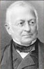 Portrait de Adolphe