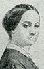 Portrait de Elise