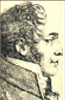Portrait de Jean