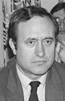 Portrait de Tibéri