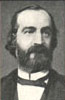 Portrait de Pierre